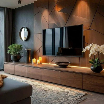 Стеновая панель - ultramdf.ru - Москва